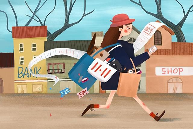 遭山寨家居大品牌強力打假 雙 十一下單前請先認(rèn)清資質(zhì)