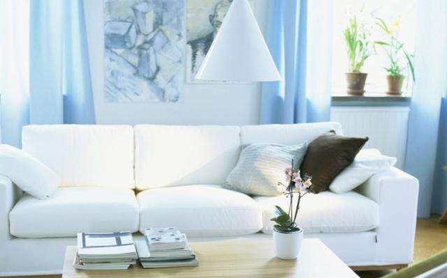 從博弈到共贏，家居企業(yè)跨界融合尋求業(yè)績突圍